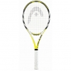 PRELLI RACQUETS