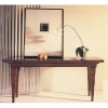 RESIDENCE FINE FURNITURE
