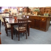Prestige Timber Furniture