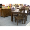 Prestige Timber Furniture