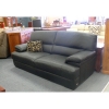 Prestige Timber Furniture