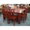 Prestige Timber Furniture