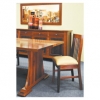 Prestige Timber Furniture