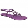 BUY SHOES ONLINE