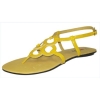 BUY SHOES ONLINE