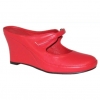 BUY SHOES ONLINE