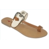 BUY SHOES ONLINE