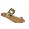 BUY SHOES ONLINE