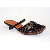 BUY SHOES ONLINE