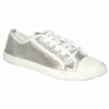 BUY SHOES ONLINE