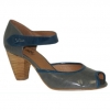 BUY SHOES ONLINE