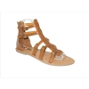 BUY SHOES ONLINE
