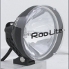 Save 20% Off R.R.P. 