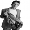 Suit Clearance Now On