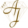 Visit the Alexanders Jewellers website Retailers