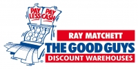 Retailers