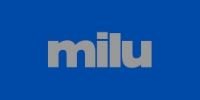 Retailers