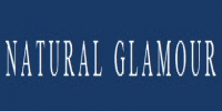 Retailers