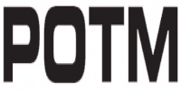 Retailers