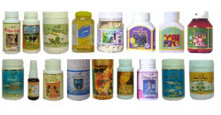 View sales from this category
