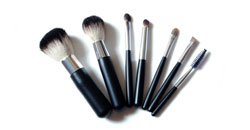 View sales from this category