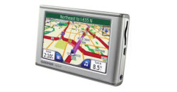 View sales from this category