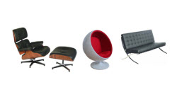 View sales from this category