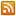 Get an RSS feed of the latest ads in this category
